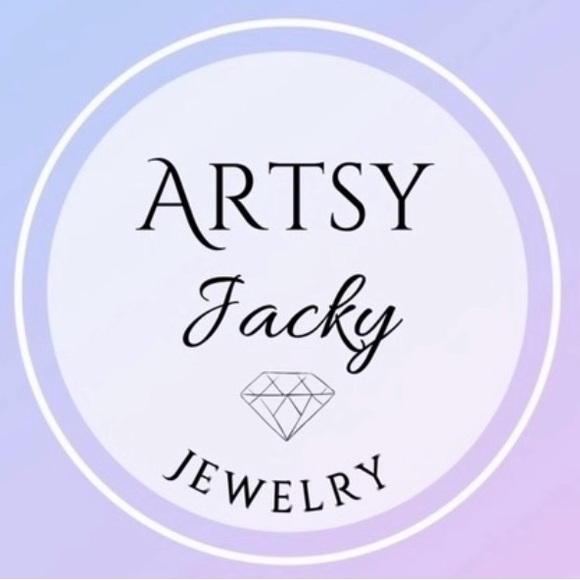 artsyjacky